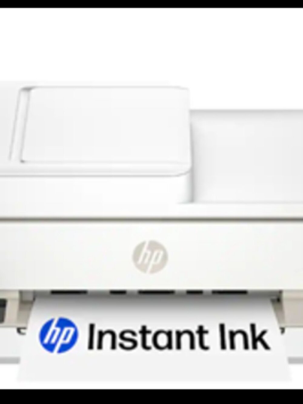 HP Envy 6555e All-in-One Wireless Color Inkjet Printer